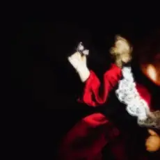 Обложка: Shmiska - Лялька