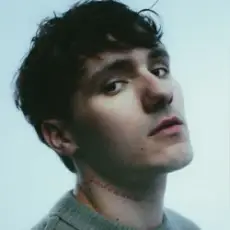 Обложка: YAKTAK - Залишила