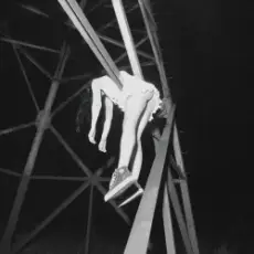 Обложка: bulletrain - supreme