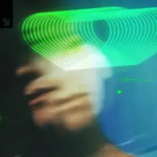 Обложка: Audien - Unity (Original Mix)