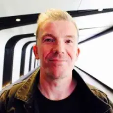 Обложка: Drummer & Jerome - Steamliner