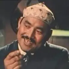 Обложка: К/Ф “Ангел в тюбетейке” - Все равно ты будешь мой