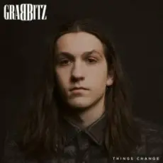 Обложка: Grabbitz - Ballin