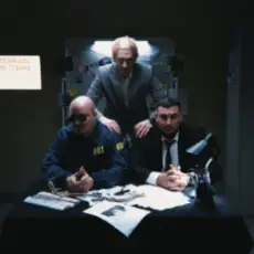 Обложка: Chico & Qatoshi - Тримайся купи