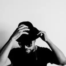 Обложка: Felix Da Housecat - Do Not Try This At Home