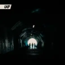 Обложка: Dogger & Catching Cairo & Slay - White Flag