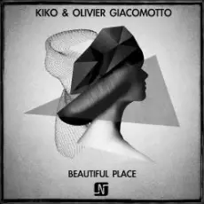 Обложка: Kiko & Olivier Giacomotto - Beautiful Place (Original mix)