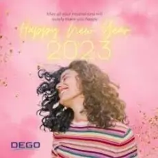 Обложка: Dego - Stained with the Tears on Their Faces