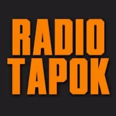 Обложка: RADIO TAPOK - Sonne