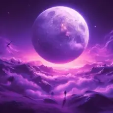 Обложка: Au5 - Moonland