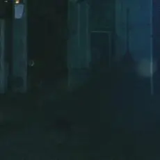 Обложка: Burial - Shell of Light (Shlohmo Remix)