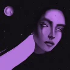 Обложка: CASper - DESPAIR