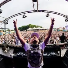 Обложка: Korsakoff - Bonzai