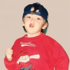 Обложка: Paulo Londra - Maldita Abusadora