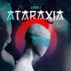 Обложка: Ataraxia - Aquarello