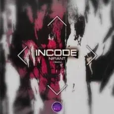 Обложка: iNCODE - I Hear the Call