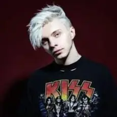 Обложка: Arty - Around The World