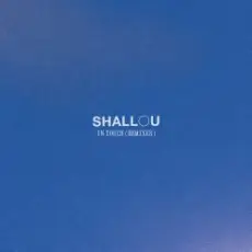 Обложка: Shallou & OCULA - Face in the Crowd (OCULA Remix)