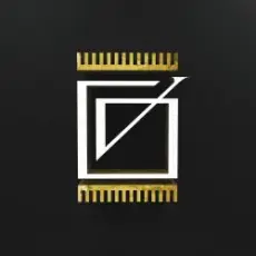 Обложка: Duke Dumont & Gorgon City Feat. Naations - Real Life (Extended Mix)