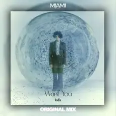 Обложка: Rodle - Lasciata Da Te