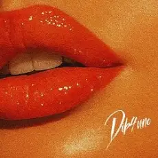 Обложка: ALEKSEEV - Дівчино