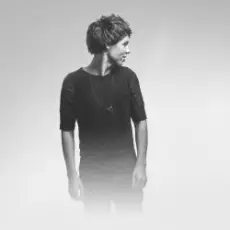 Обложка: Atmozfears & Energyzed - This Is Hardstyle (Radio Edit)