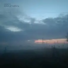 Обложка: Lannarie - Nightvision