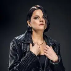 Обложка: E.K.A - ВСЮДИ