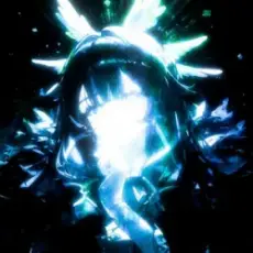 Обложка: Sharingan – Redlight