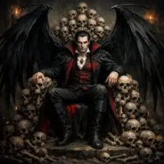 Обложка: Iron Way – Дракула