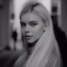 Обложка: Маша Кондратенко – Псевдо