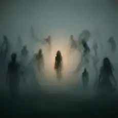 Обложка: LEVCHENKO – Не така як вони