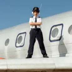 Обложка: Oliver Tree - Flowers