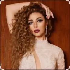 Обложка: Myriam Fares - Goumi (R3hab Mdlbeast Remix)
