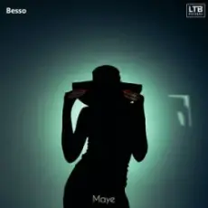Обложка: Besso - Maye