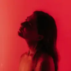 Обложка: Nicky Elisabeth - The Game