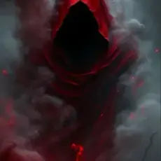 Обложка: Dj DEMON - Faceless Signal