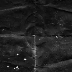 Обложка: Lykke Li - Get Some (Beck Mix)