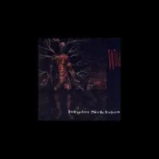 Обложка: Inkubus Sukkubus - Lammas song