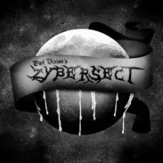 Обложка: Owl Vision - Incubuz