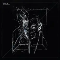 Обложка: Claudio PRC - Limnic