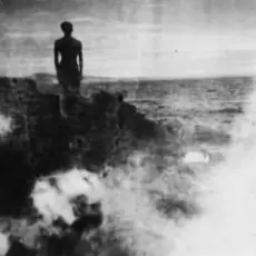 Обложка: Kara-Lis Coverdale - Moments In Love