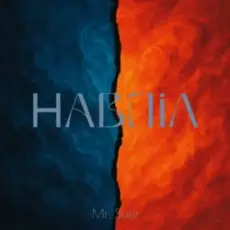 Обложка: Mr. Safe - Тіні в мені