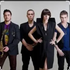 Обложка: Т9 - Летняя