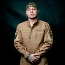 Обложка: PTASHKIN - Невідомий Герой