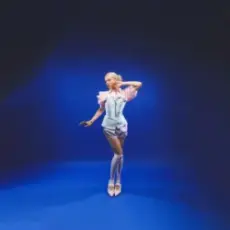 Обложка: Маша Кондратенко - Мухи