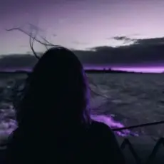 Обложка: AntXres - look at the lights