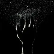 Обложка: Benson Boone - In The Stars