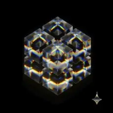 Обложка: Made In TLV - Hold on