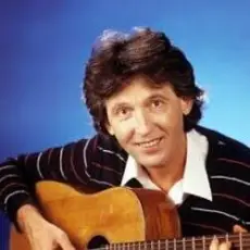 Обложка: Вячеслав Малежик - Зима-зима